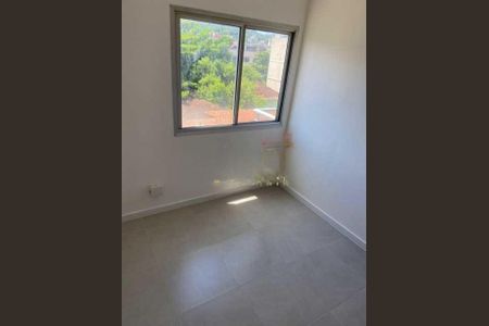 Apartamento à venda com 2 quartos, 74m² em Taquara, Rio de Janeiro