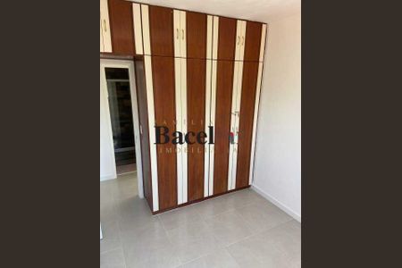 Apartamento à venda com 2 quartos, 74m² em Taquara, Rio de Janeiro