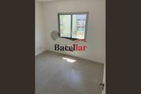 Apartamento à venda com 2 quartos, 74m² em Taquara, Rio de Janeiro