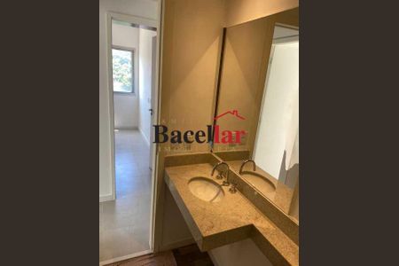 Apartamento à venda com 2 quartos, 74m² em Taquara, Rio de Janeiro