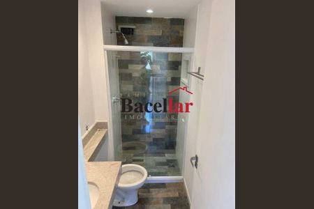 Apartamento à venda com 2 quartos, 74m² em Taquara, Rio de Janeiro