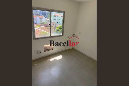 Apartamento à venda com 2 quartos, 74m² em Taquara, Rio de Janeiro