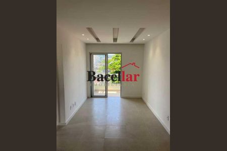 Apartamento à venda com 2 quartos, 74m² em Taquara, Rio de Janeiro