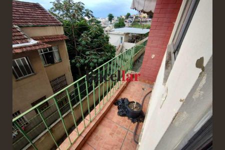 Apartamento à venda com 42m², 1 quarto e 1 vaga