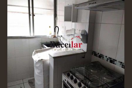 Apartamento à venda com 42m², 1 quarto e 1 vaga
