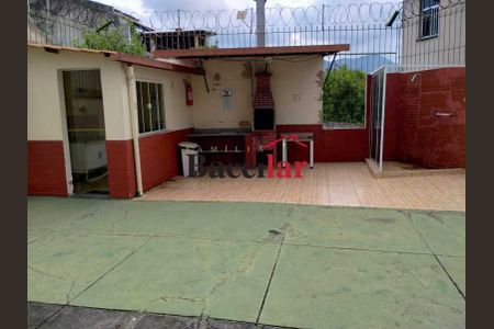 Apartamento à venda com 42m², 1 quarto e 1 vaga