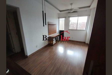 Apartamento à venda com 42m², 1 quarto e 1 vaga