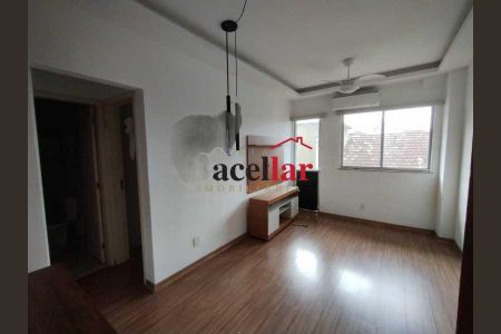 Apartamento à venda com 42m², 1 quarto e 1 vaga