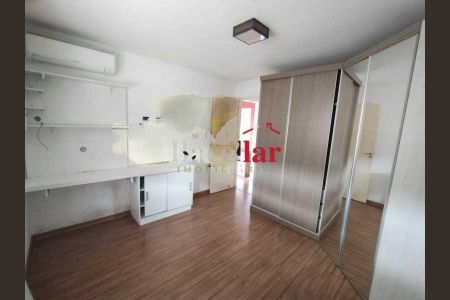 Apartamento à venda com 1 quarto, 42m² em Engenho Novo, Rio de Janeiro