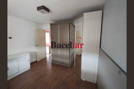Apartamento à venda com 42m², 1 quarto e 1 vaga