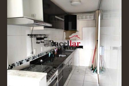 Apartamento à venda com 42m², 1 quarto e 1 vaga