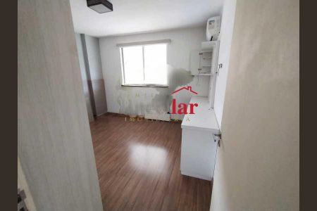 Apartamento à venda com 42m², 1 quarto e 1 vaga