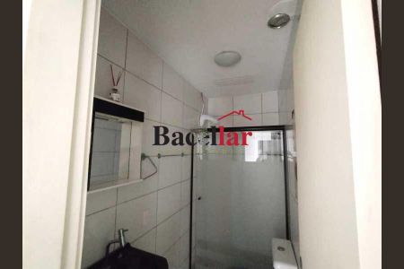 Apartamento à venda com 42m², 1 quarto e 1 vaga