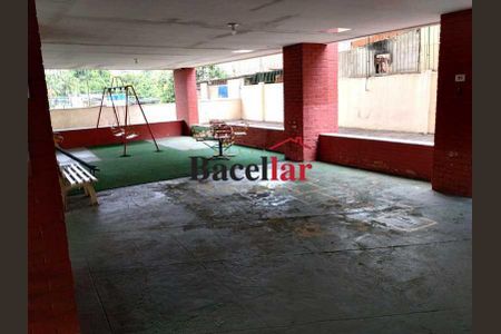 Apartamento à venda com 42m², 1 quarto e 1 vaga