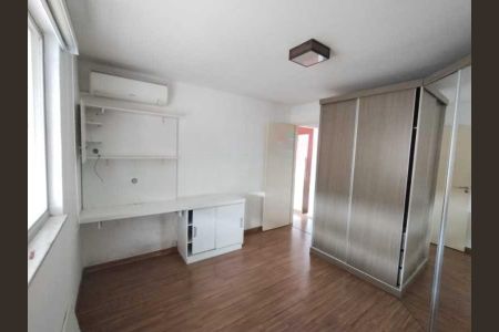 Apartamento à venda com 1 quarto, 42m² em Engenho Novo, Rio de Janeiro