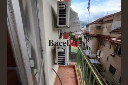 Apartamento à venda com 42m², 1 quarto e 1 vaga