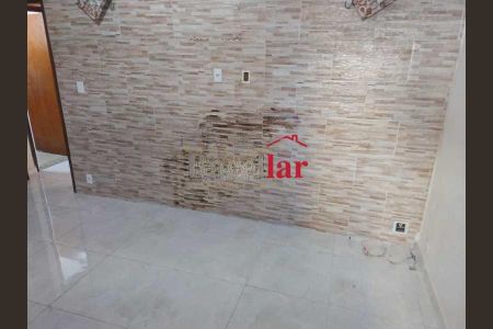 Apartamento à venda com 79m², 2 quartos e sem vaga