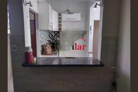 Apartamento à venda com 79m², 2 quartos e sem vaga