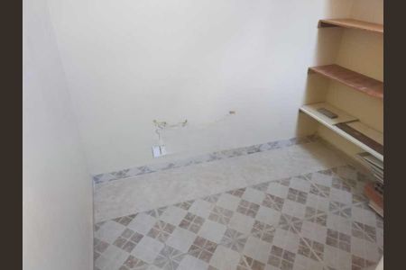 Apartamento à venda com 2 quartos, 79m² em Rocha, Rio de Janeiro