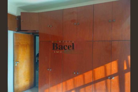 Apartamento à venda com 2 quartos, 79m² em Rocha, Rio de Janeiro