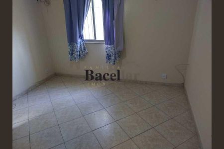 Apartamento à venda com 2 quartos, 79m² em Rocha, Rio de Janeiro