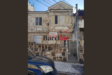 Apartamento à venda com 79m², 2 quartos e sem vaga