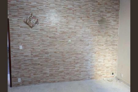 Apartamento à venda com 79m², 2 quartos e sem vaga
