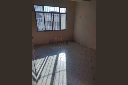 Apartamento à venda com 79m², 2 quartos e sem vaga
