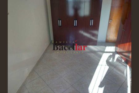 Apartamento à venda com 2 quartos, 79m² em Rocha, Rio de Janeiro