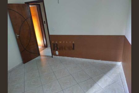 Apartamento à venda com 2 quartos, 79m² em Rocha, Rio de Janeiro