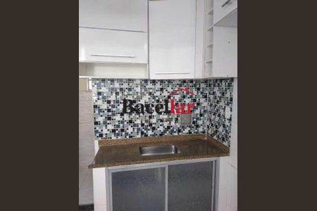 Apartamento à venda com 79m², 2 quartos e sem vaga