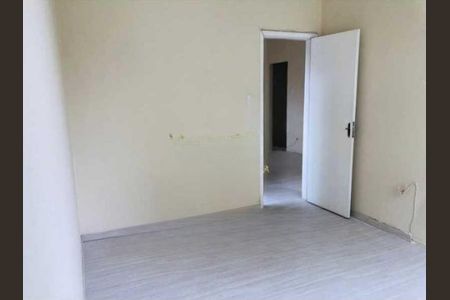 Apartamento à venda com 1 quarto, 55m² em Centro, Rio de Janeiro