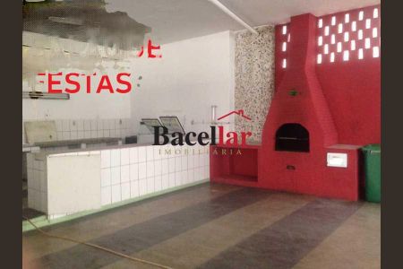 Apartamento à venda com 1 quarto, 55m² em Centro, Rio de Janeiro