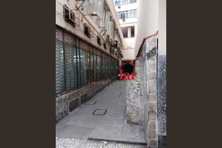 Apartamento à venda com 1 quarto, 55m² em Centro, Rio de Janeiro