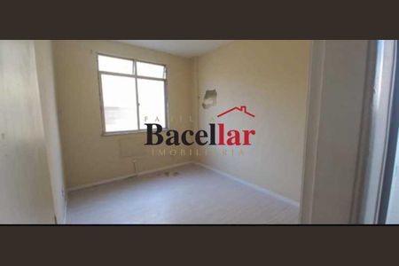 Apartamento à venda com 1 quarto, 55m² em Centro, Rio de Janeiro