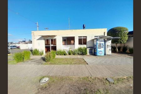 Apartamento para alugar com 42m², 2 quartos e 1 vaga Apartamento para alugar com 42m², 2 quartos e 1 vagaÁrea externa