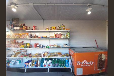 Apartamento para alugar com 2 quartos, 42m² em Sarandi, Porto Alegre