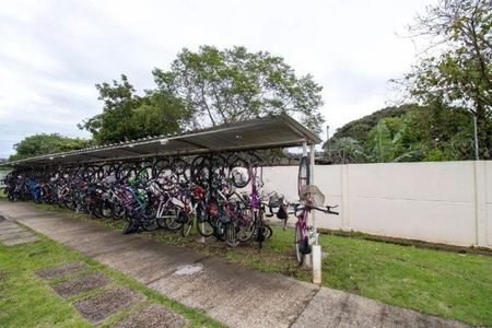 Apartamento para alugar com 2 quartos, 42m² em Sarandi, Porto Alegre