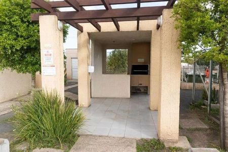 Apartamento para alugar com 2 quartos, 42m² em Sarandi, Porto Alegre