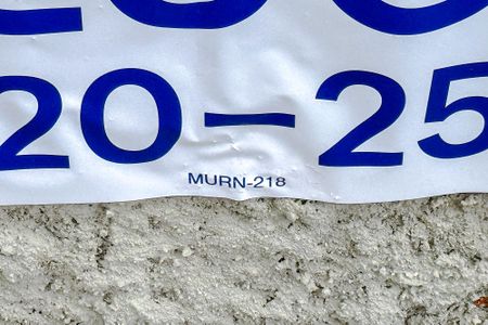 Apartamento para alugar com 82m², 2 quartos e 2 vagasMURN-218