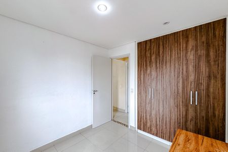 Apartamento para alugar com 82m², 2 quartos e 2 vagasQuarto 2