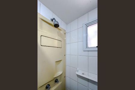 Apartamento para alugar com 82m², 2 quartos e 2 vagasBanheiro da Suíte