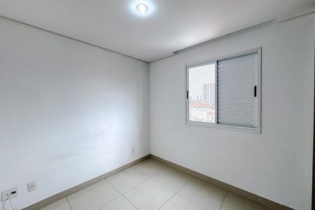 Apartamento para alugar com 82m², 2 quartos e 2 vagasQuarto 1 - Suíte