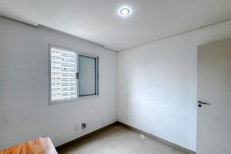 Apartamento para alugar com 82m², 2 quartos e 2 vagasQuarto 2