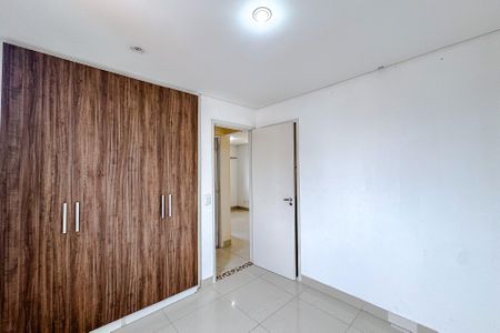 Apartamento para alugar com 82m², 2 quartos e 2 vagasQuarto 1 - Suíte