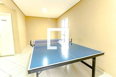 Apartamento para alugar com 82m², 2 quartos e 2 vagasSala de Jogos