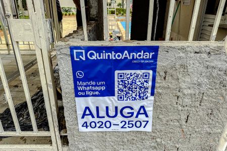 Apartamento para alugar com 82m², 2 quartos e 2 vagasPlaquinha