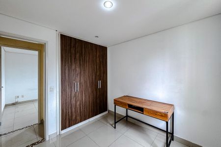 Apartamento para alugar com 82m², 2 quartos e 2 vagasQuarto 2