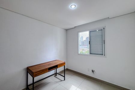 Apartamento para alugar com 82m², 2 quartos e 2 vagasQuarto 2
