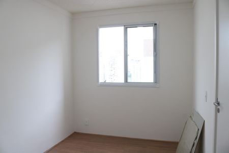 Apartamento para alugar com 27m², 1 quarto e sem vagaQuarto